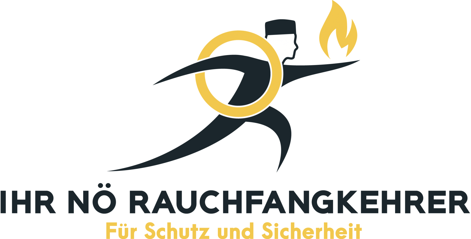 noe rauchfangkehrer LOGO 4c